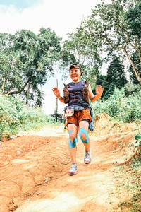 BIB: 
                            <button type="button" onclick="openModal(25256466)" class="btn btn-primary btn-sm float-right btn-popup" data-toggle="modal" data-target=".modal-high-quality">
                        <i class="fas fa-shopping-cart"></i> Add to Cart
                    </button>
                                            <button type="button" onclick="isThisMe(25256466, true)" class="btn btn-success btn-sm float-right btn-popup btn-isme hidden" data-toggle="tooltip" data-placement="bottom" title="นี่คือรูปของคุณใช่ไหม คลิกที่นี่เพื่อเอาเข้าอัลบั้ม">
                        <i class="fas fa-plus"></i> Add to album
                    </button>
                    <button type="button" onclick="isThisMe(25256466, false)" class="btn btn-warning btn-sm float-right btn-popup btn-isnotme hidden">
                        <i class="fas fa-ban"></i> Remove from album
                    </button>